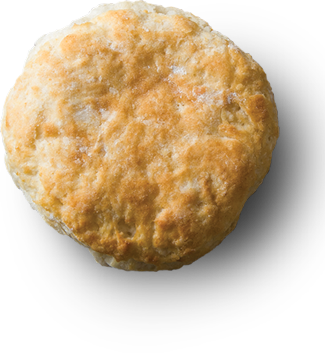 Biscuit