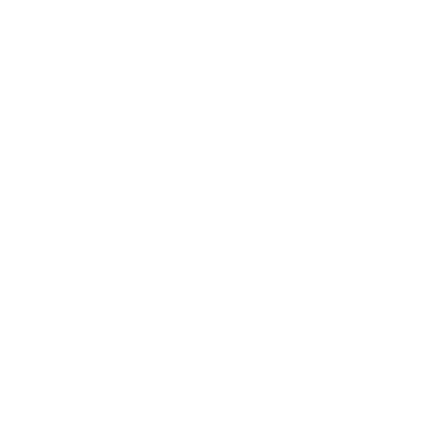https://oldbiscuitville.rlmstaging.com/wp-content/uploads/2019/11/badge-familyowned-coffee.png