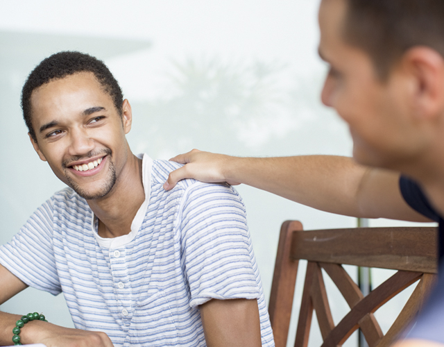 Career Growth Web Header Type