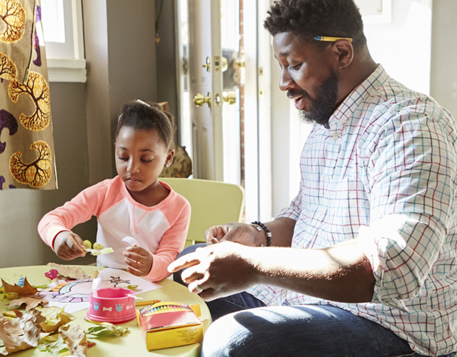 No Nights Web Header Type