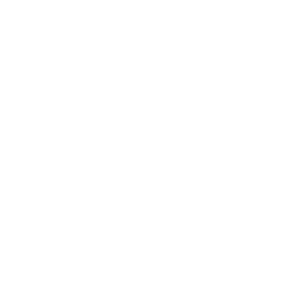 https://oldbiscuitville.rlmstaging.com/wp-content/uploads/2023/10/Pim-Cheese-Local-Icon-svg.webp