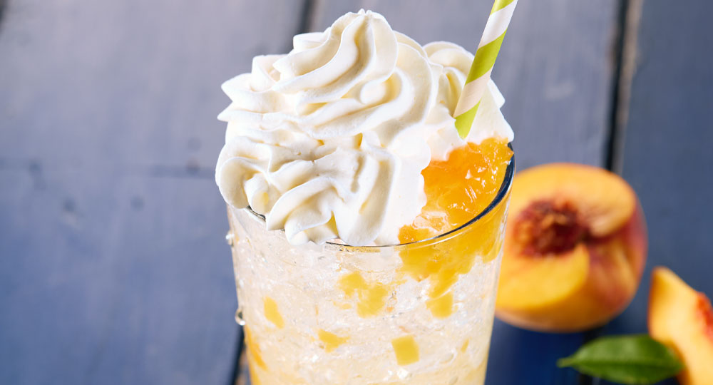 TOP_PeachesCreamSoda_Mobile.jpg